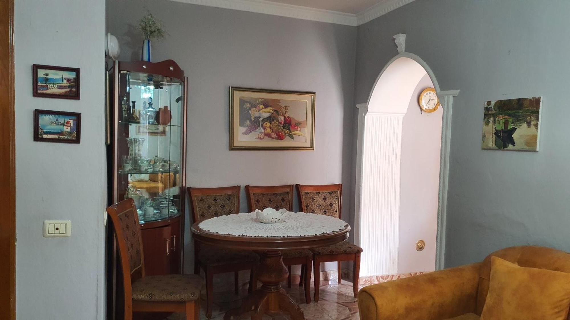 The General'S Home Shkodër Екстериор снимка